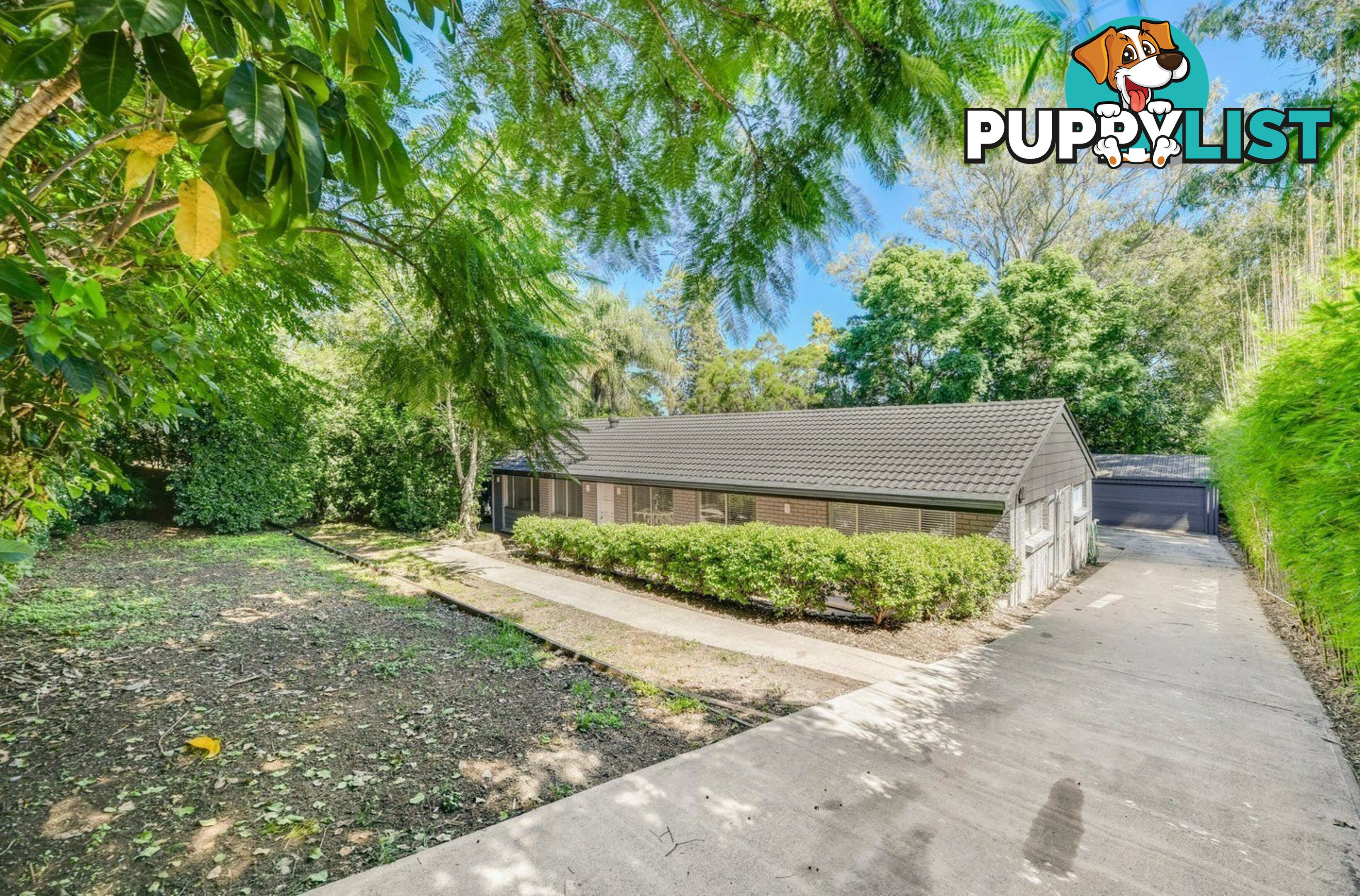 257 Redbank Plains Road REDBANK PLAINS QLD 4301