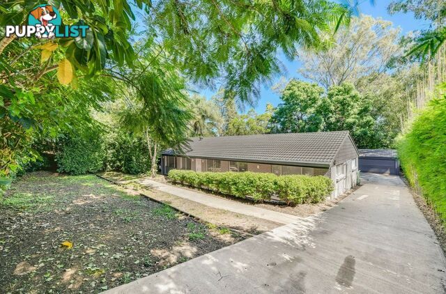 257 Redbank Plains Road REDBANK PLAINS QLD 4301
