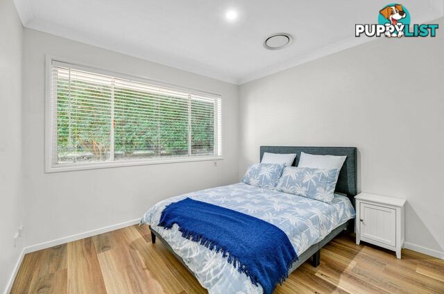 257 Redbank Plains Road REDBANK PLAINS QLD 4301