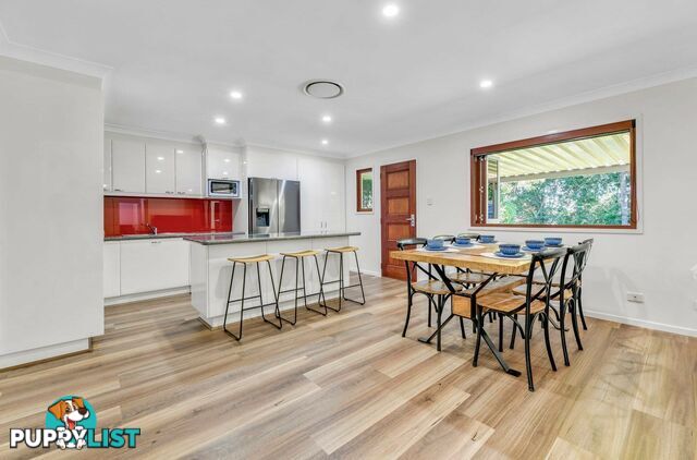 257 Redbank Plains Road REDBANK PLAINS QLD 4301