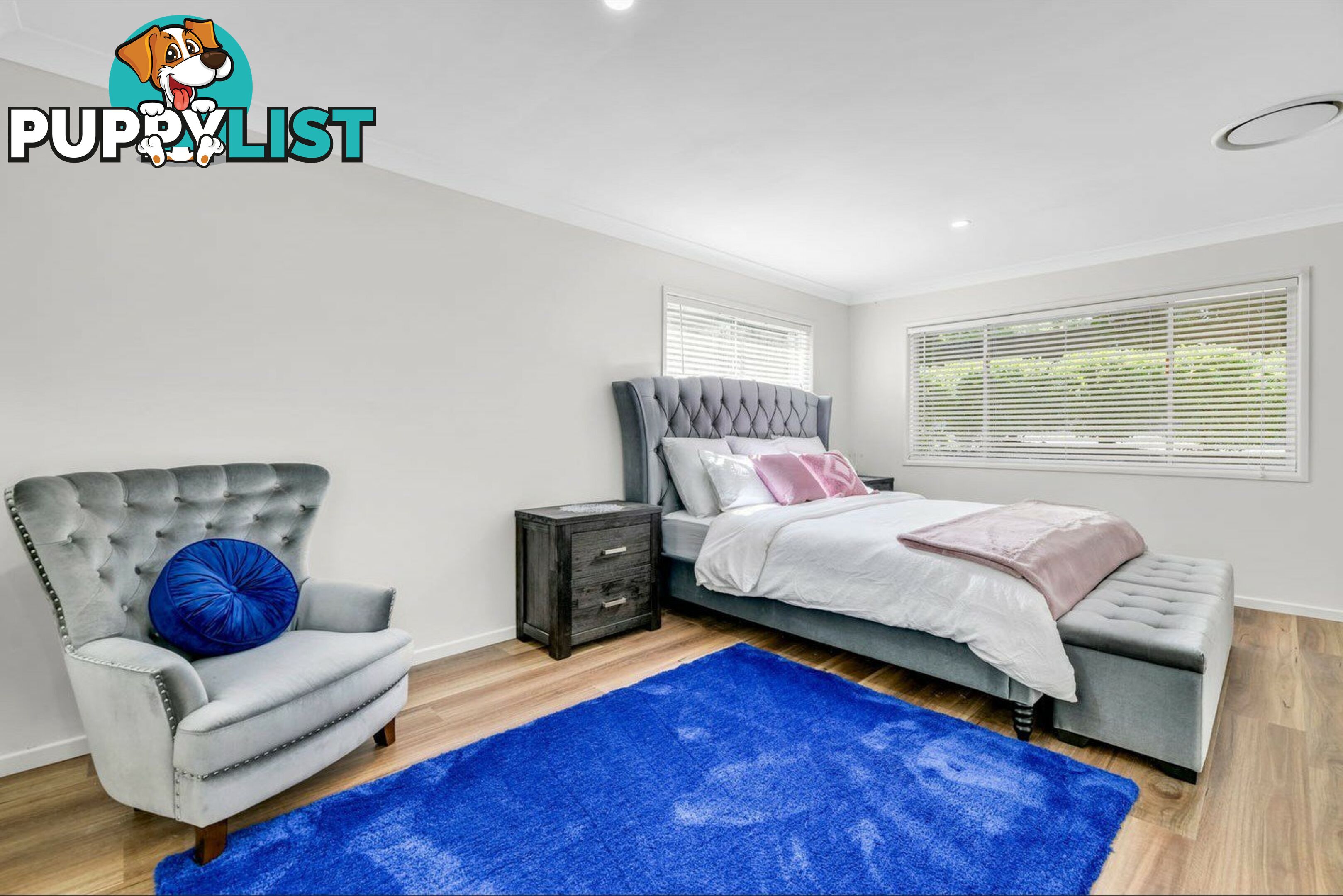 257 Redbank Plains Road REDBANK PLAINS QLD 4301