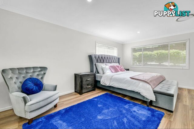 257 Redbank Plains Road REDBANK PLAINS QLD 4301