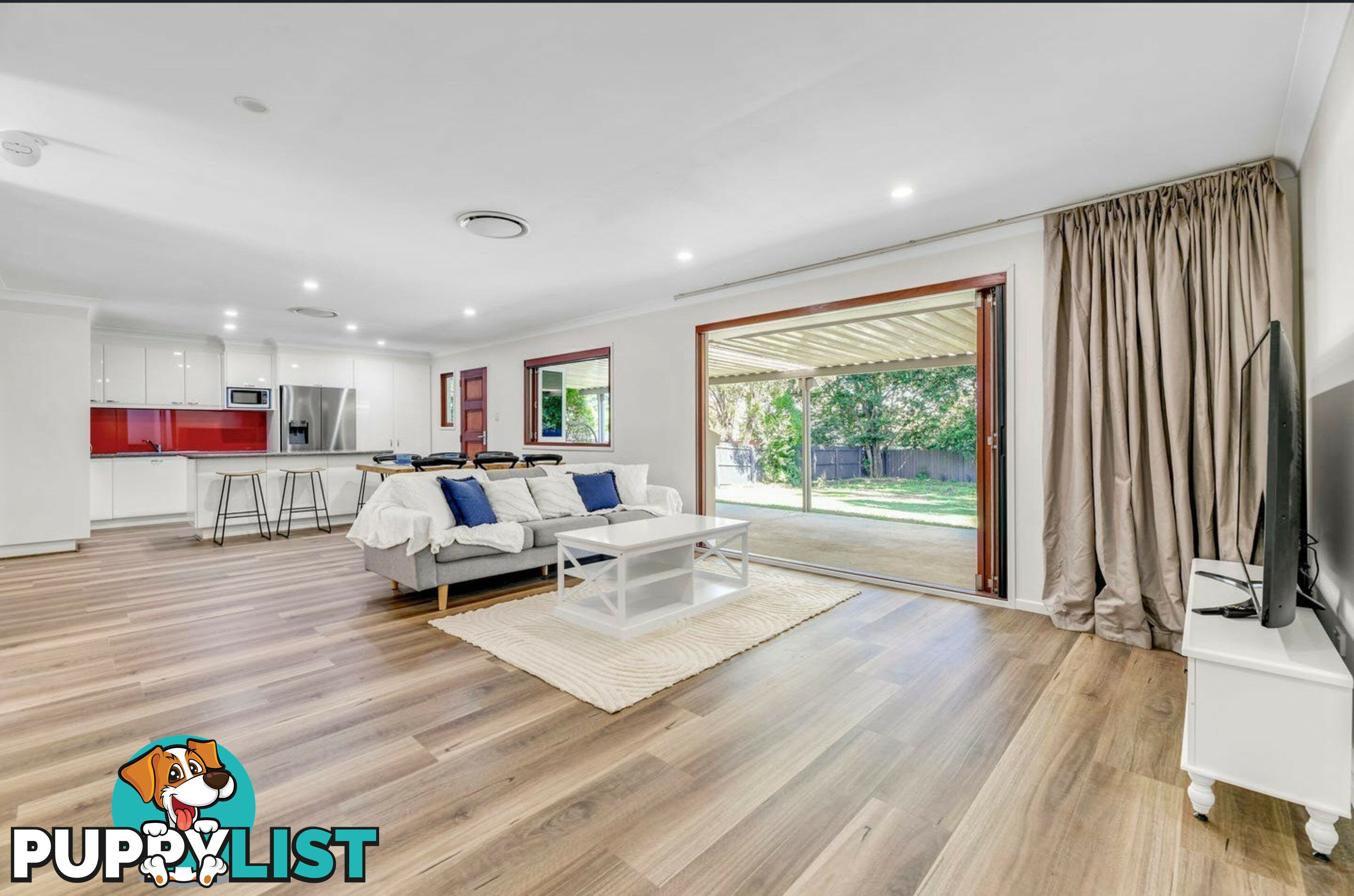 257 Redbank Plains Road REDBANK PLAINS QLD 4301