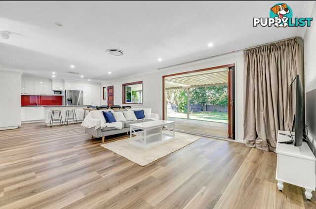 257 Redbank Plains Road REDBANK PLAINS QLD 4301