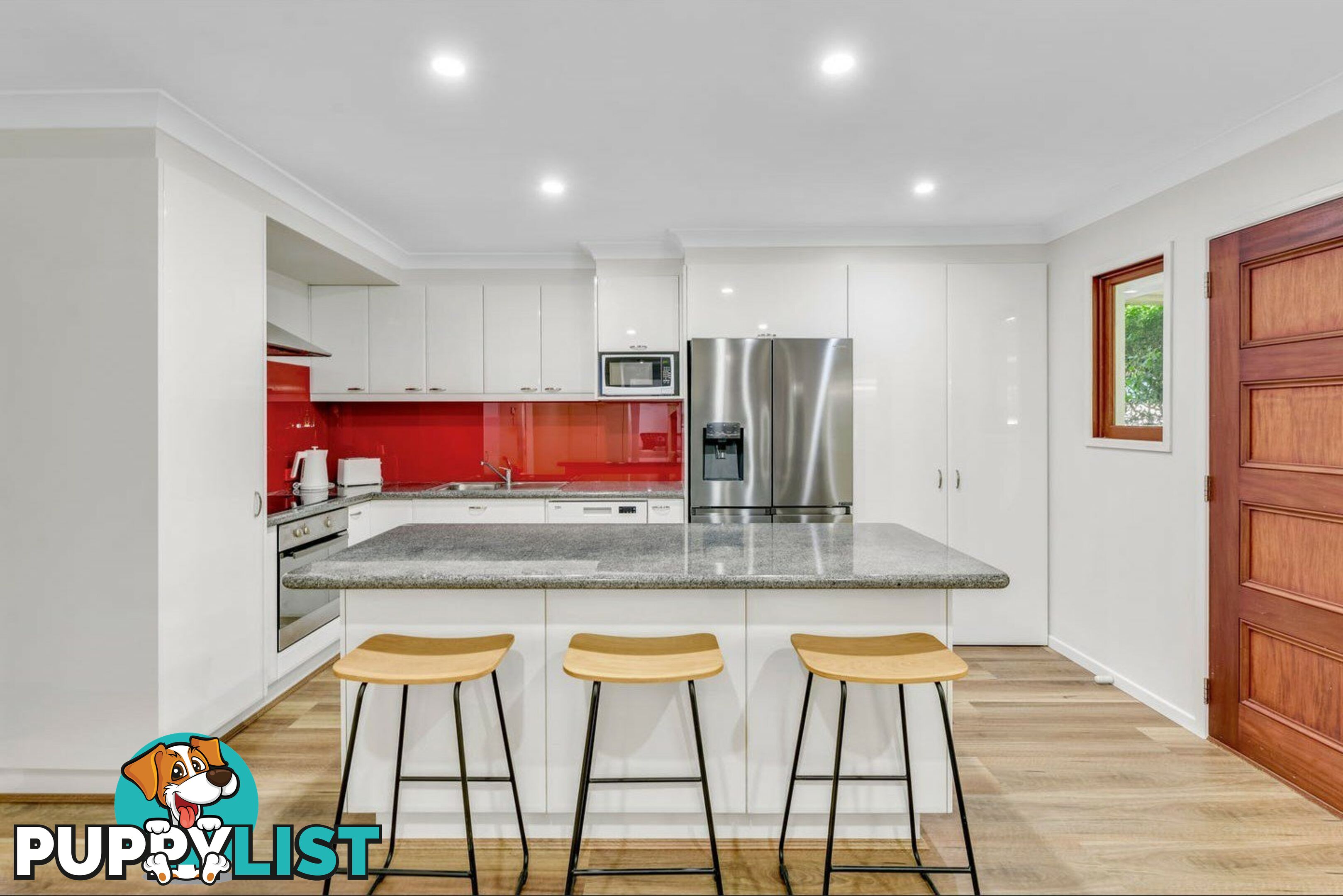 257 Redbank Plains Road REDBANK PLAINS QLD 4301