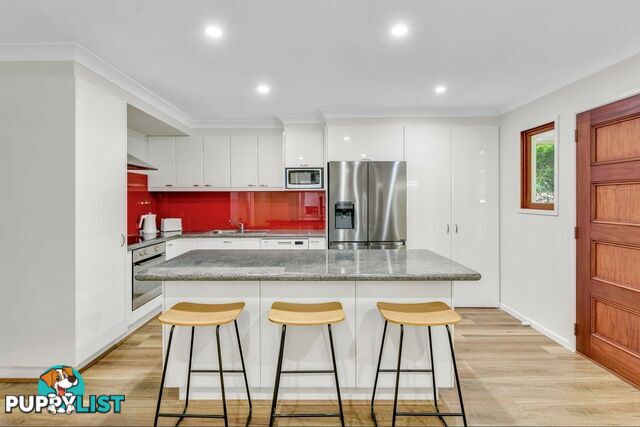 257 Redbank Plains Road REDBANK PLAINS QLD 4301