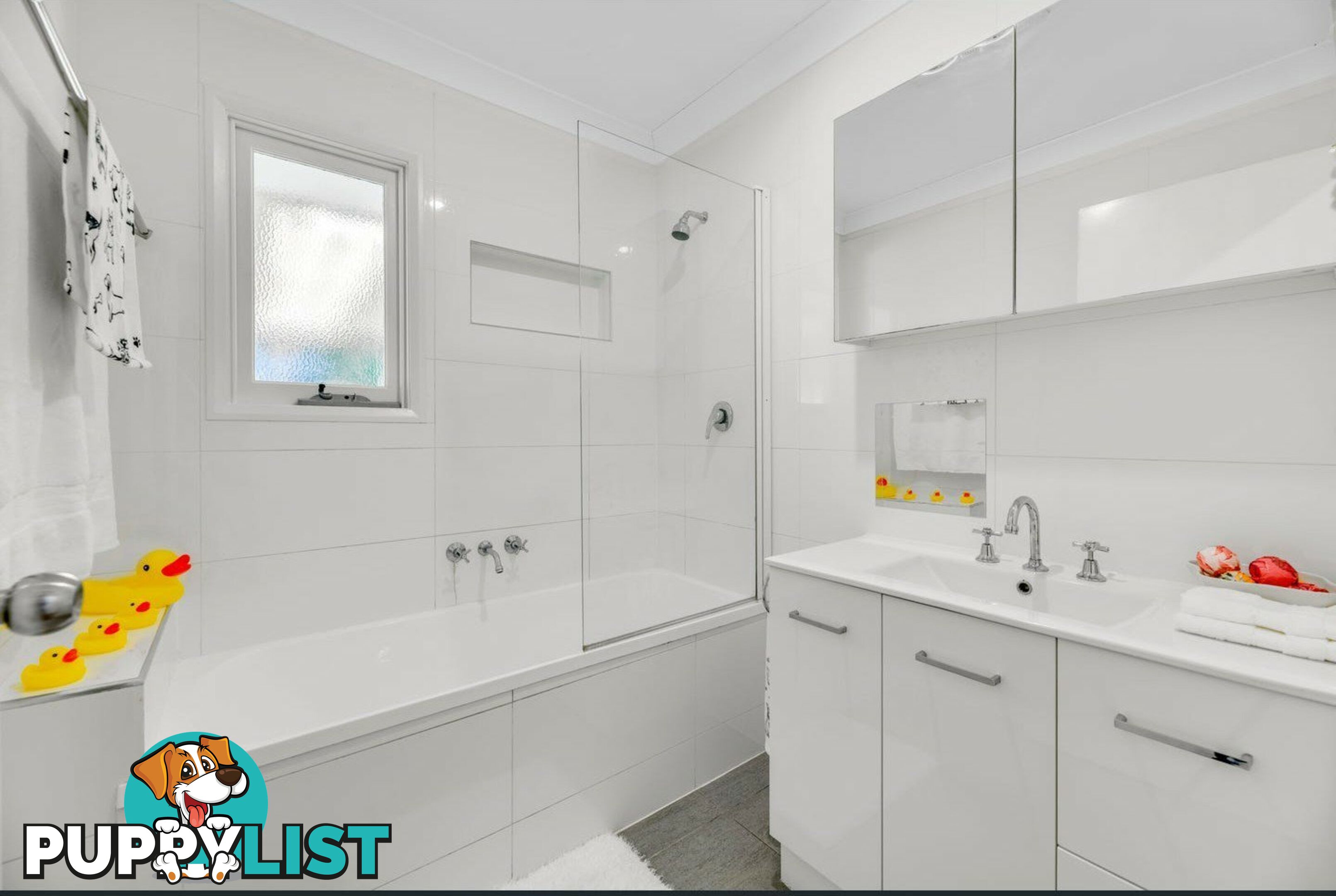 257 Redbank Plains Road REDBANK PLAINS QLD 4301