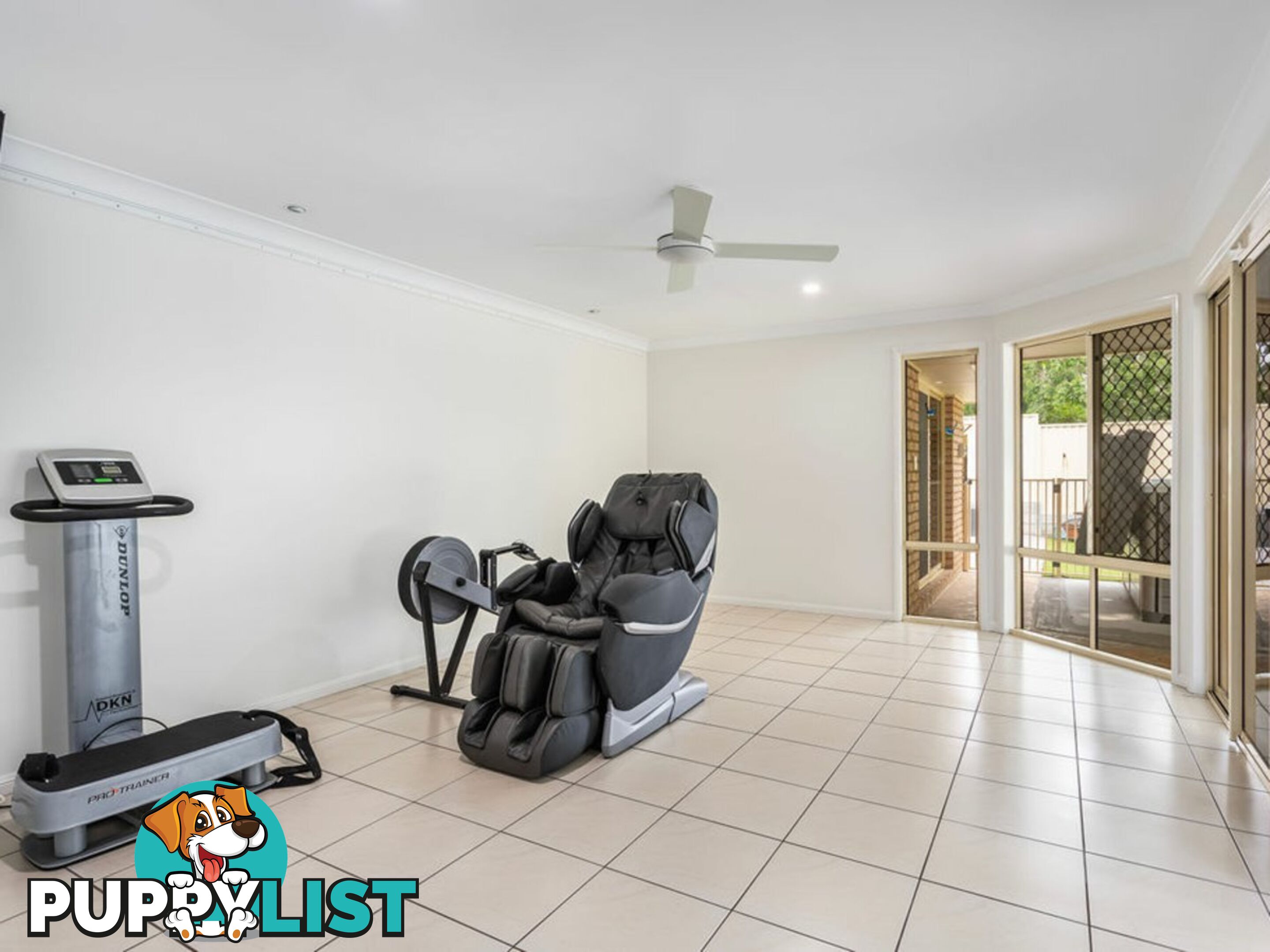 9 Banjo Place SPRINGFIELD QLD 4300