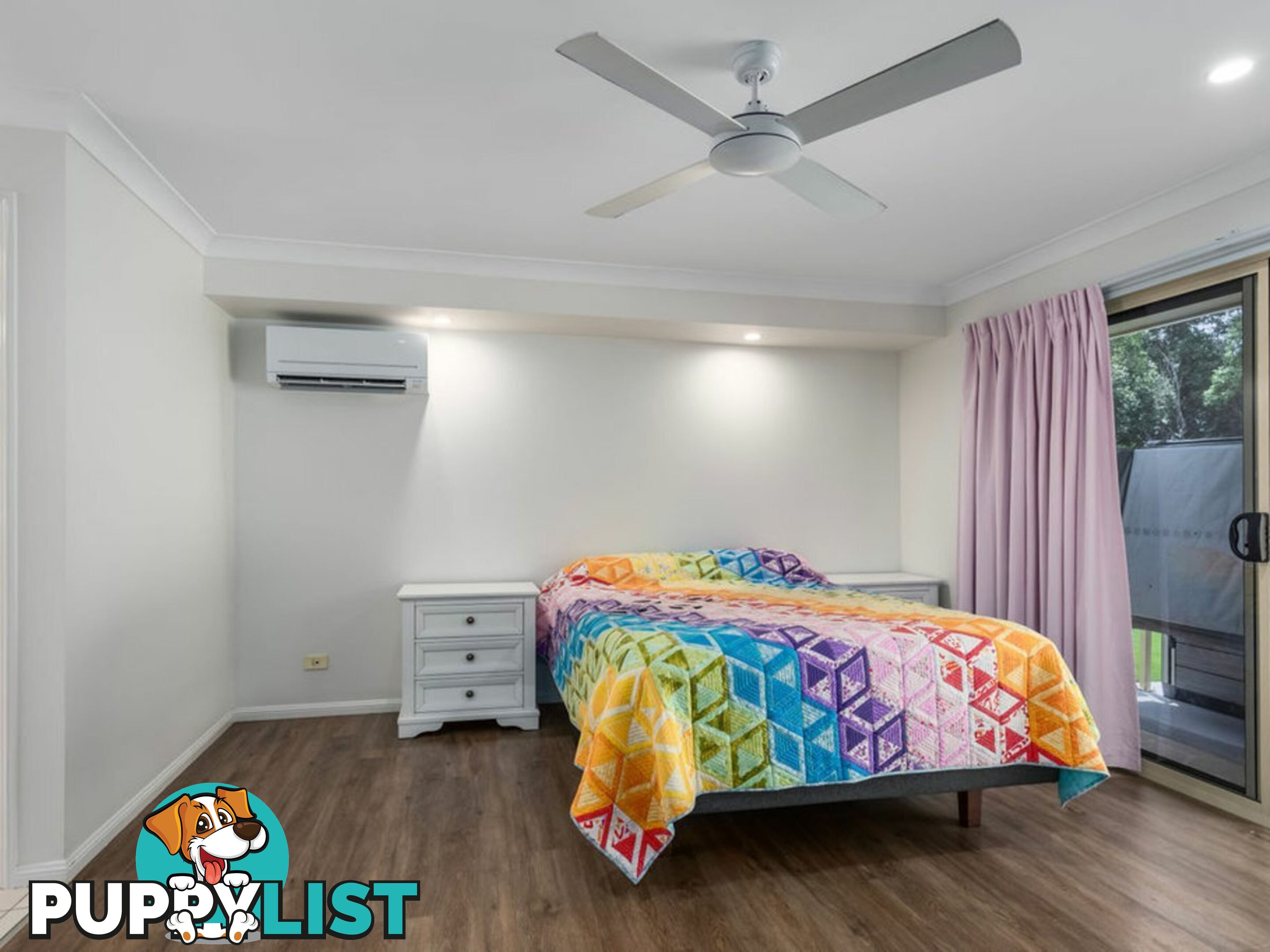 9 Banjo Place SPRINGFIELD QLD 4300