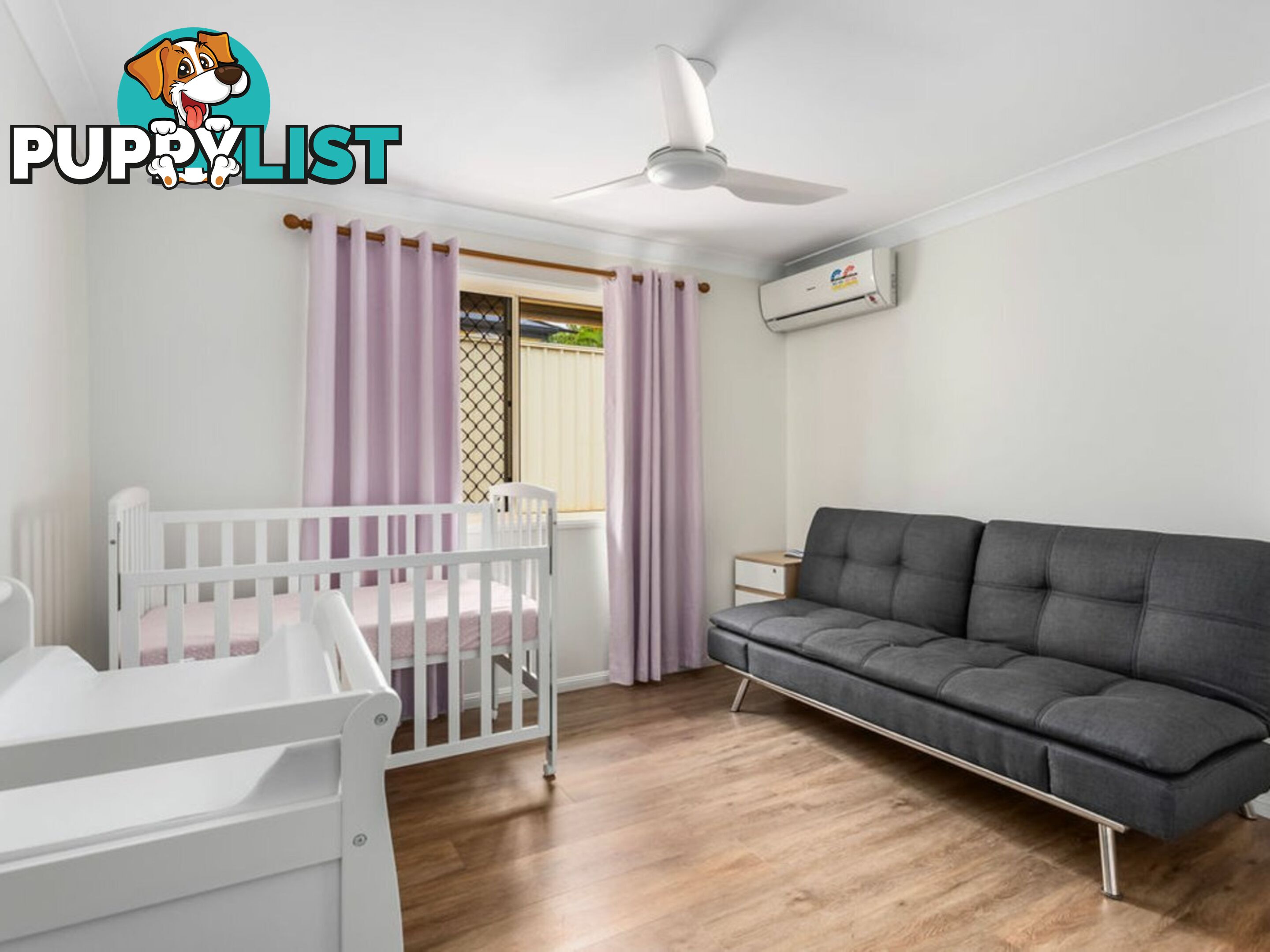 9 Banjo Place SPRINGFIELD QLD 4300