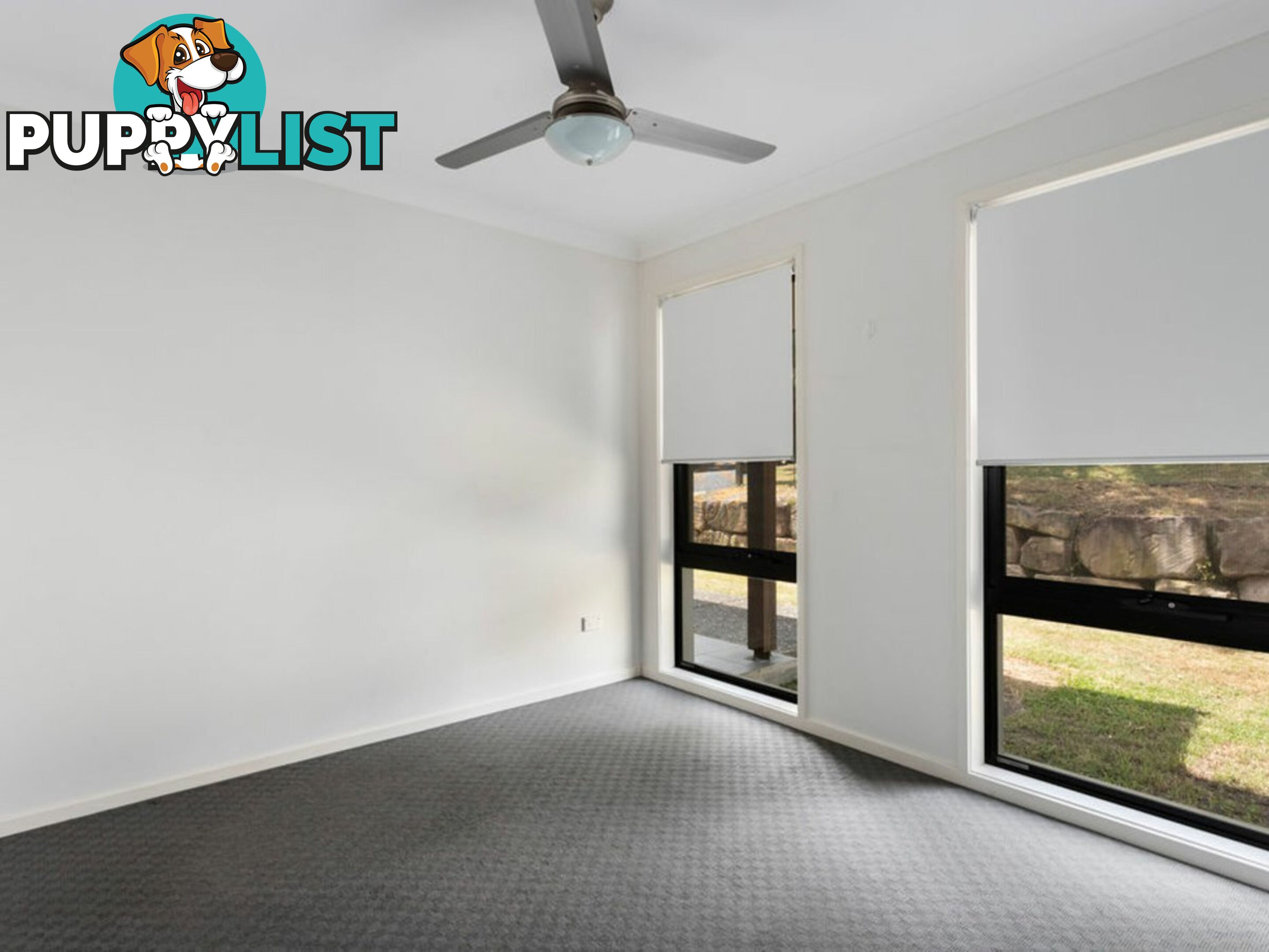 7 Bluebell Place BROOKWATER QLD 4300