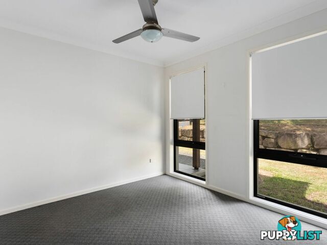 7 Bluebell Place BROOKWATER QLD 4300