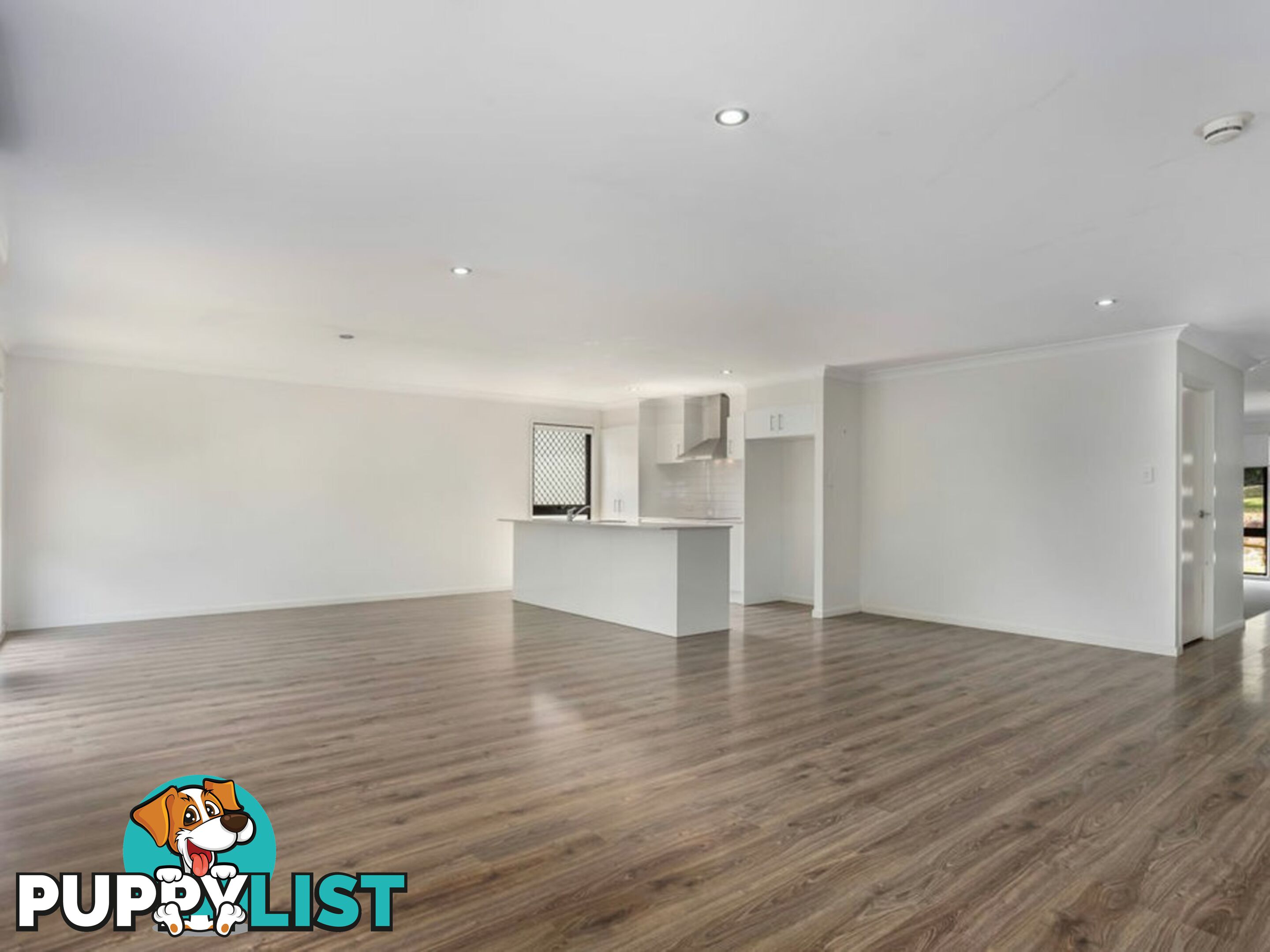 7 Bluebell Place BROOKWATER QLD 4300