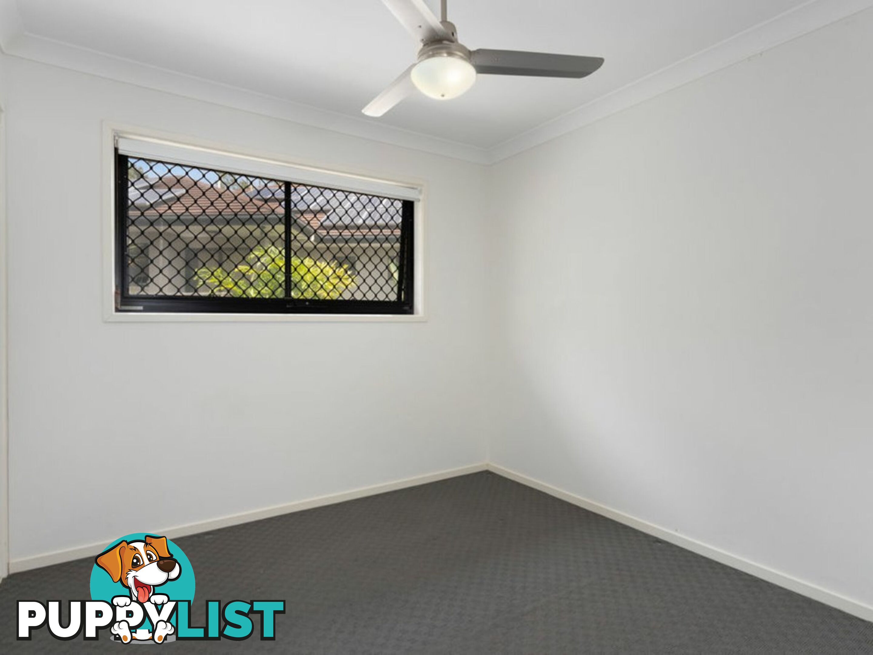 7 Bluebell Place BROOKWATER QLD 4300