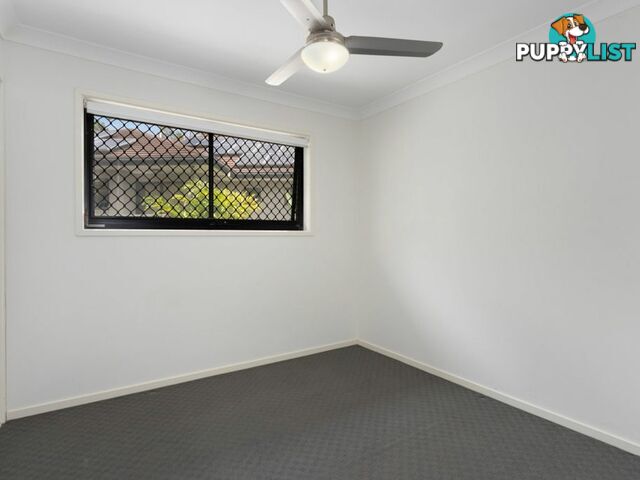 7 Bluebell Place BROOKWATER QLD 4300