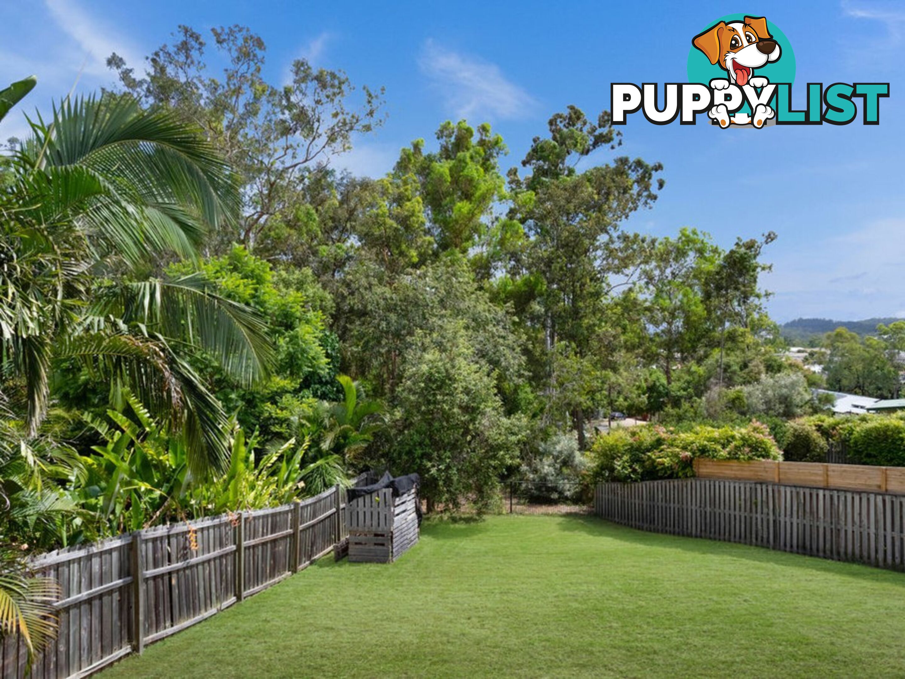 7 Bluebell Place BROOKWATER QLD 4300