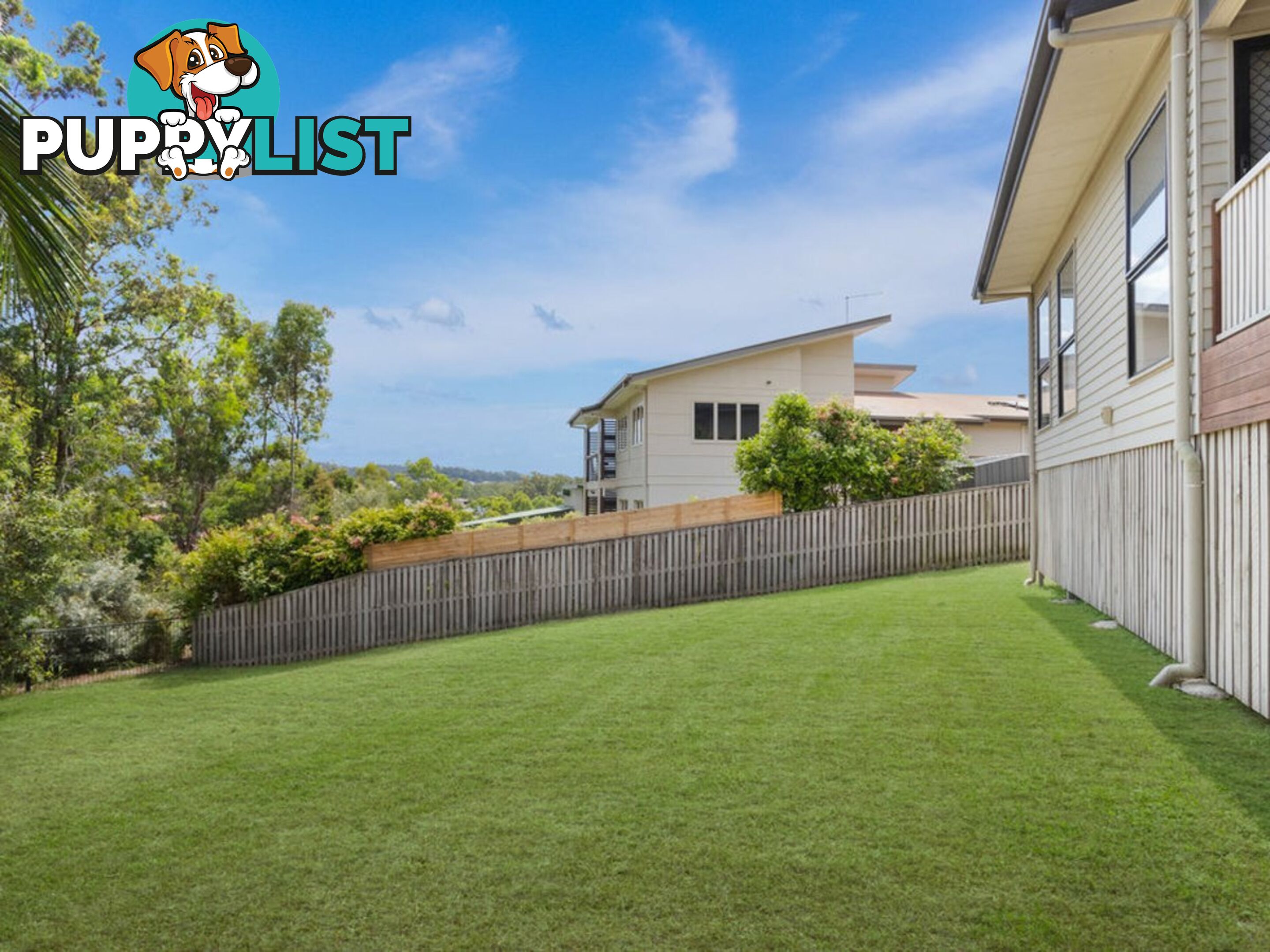 7 Bluebell Place BROOKWATER QLD 4300