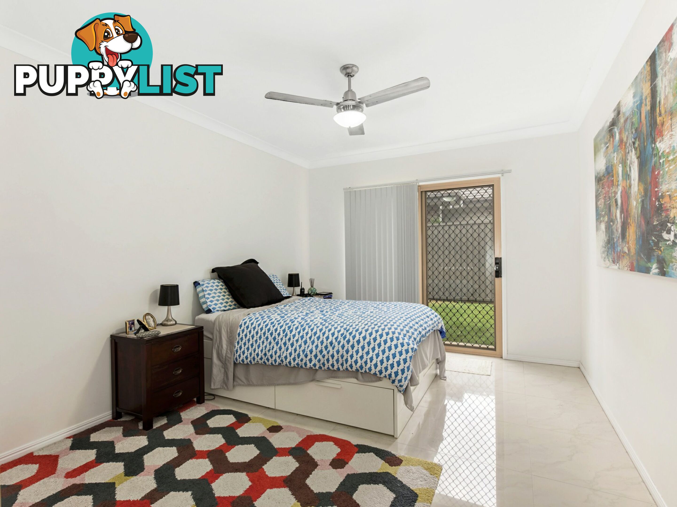 19 McHugh Court AUGUSTINE HEIGHTS QLD 4300