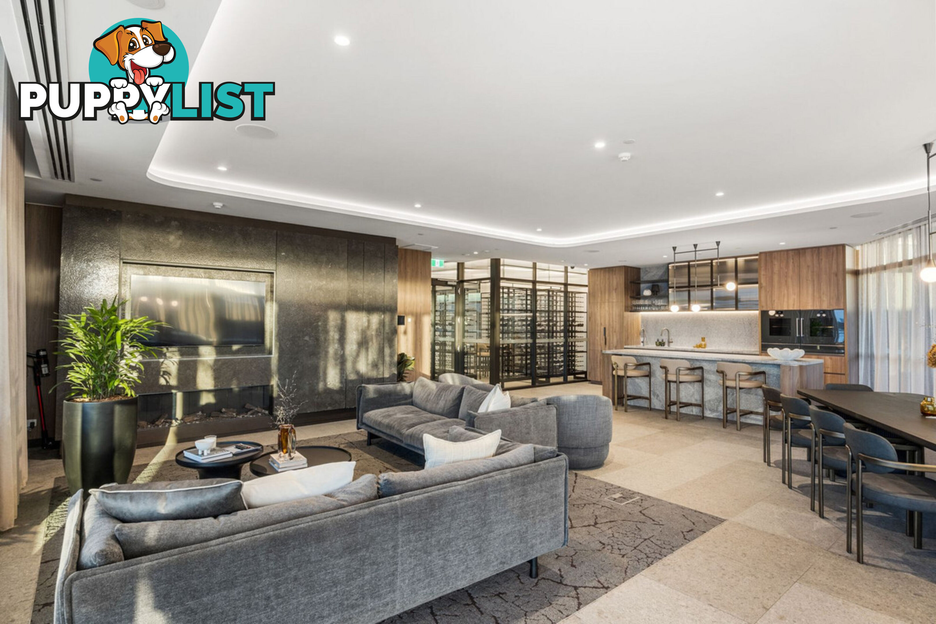 501/55 Canning Beach Road Applecross WA 6153