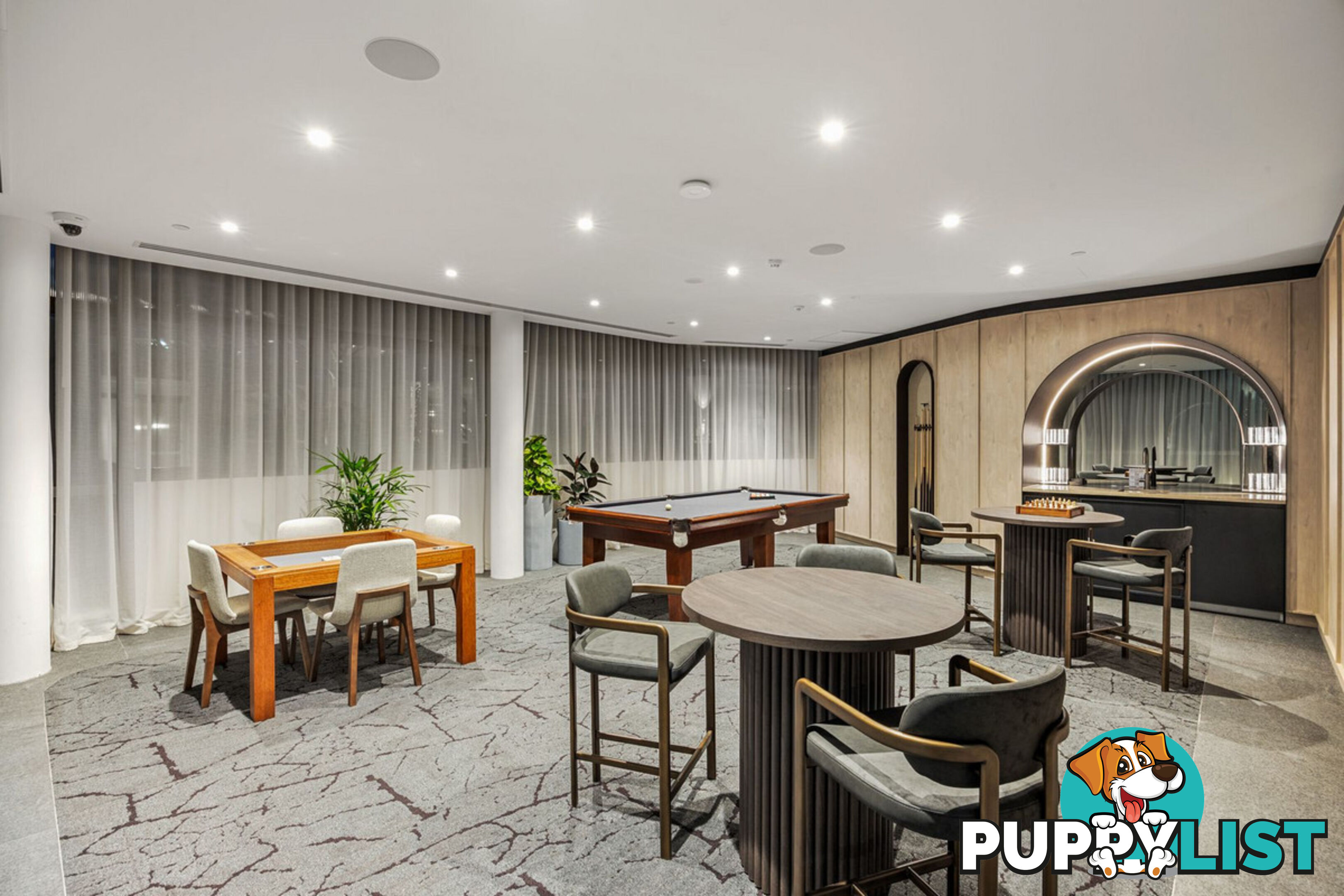 501/55 Canning Beach Road Applecross WA 6153