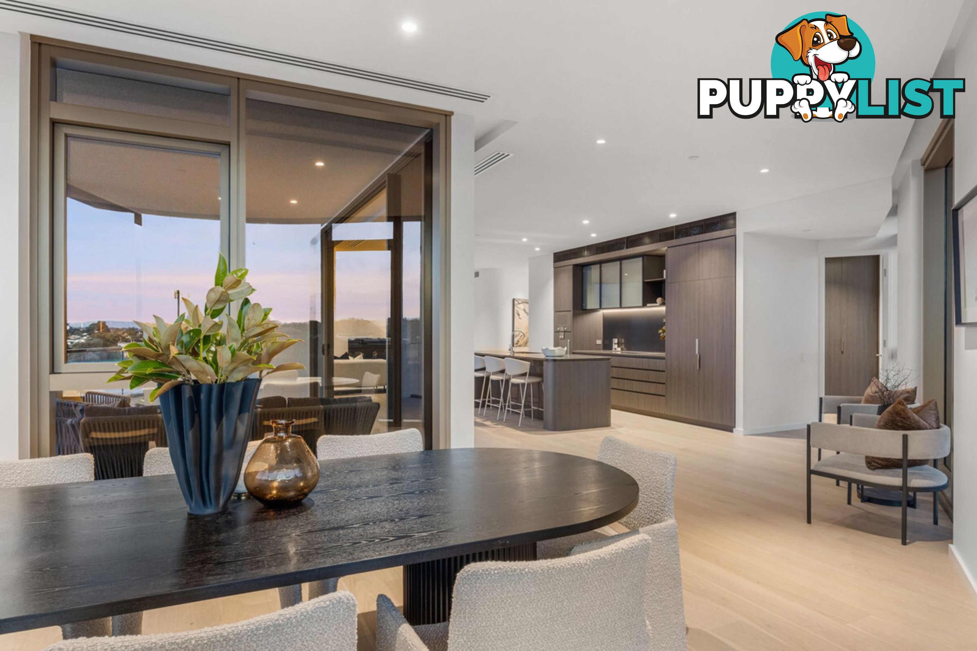 501/55 Canning Beach Road Applecross WA 6153