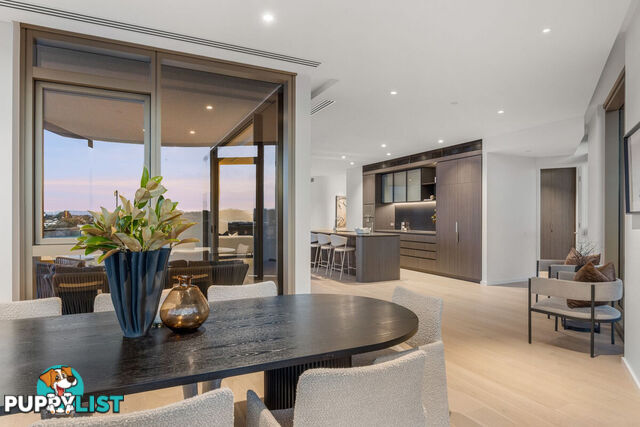 501/55 Canning Beach Road Applecross WA 6153