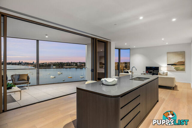 501/55 Canning Beach Road Applecross WA 6153