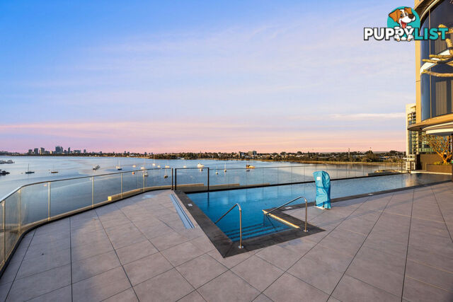 501/55 Canning Beach Road Applecross WA 6153