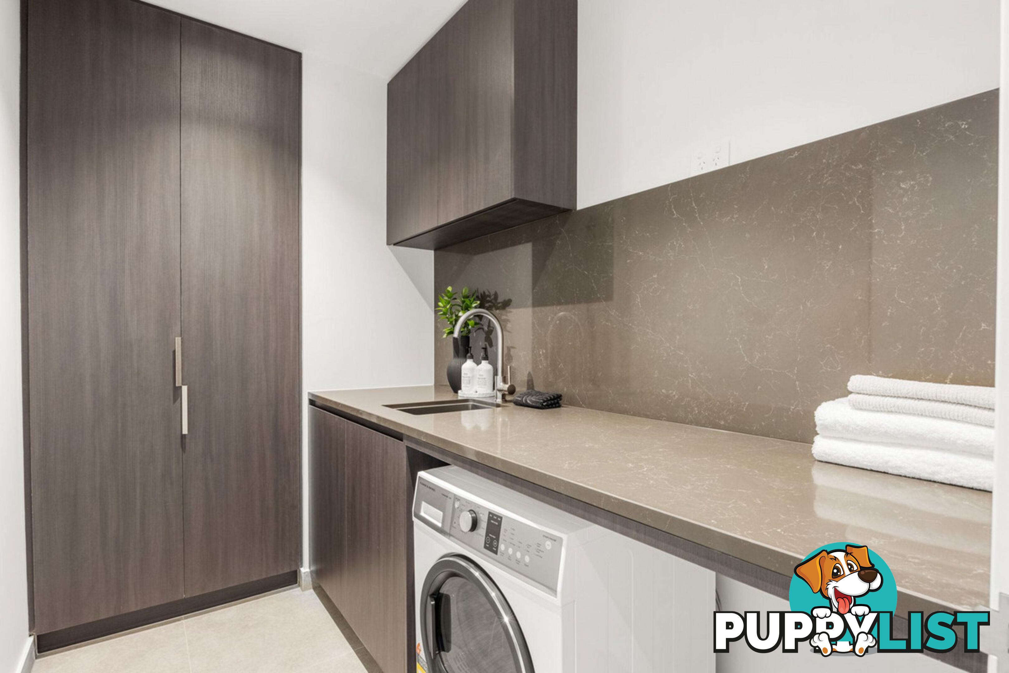 501/55 Canning Beach Road Applecross WA 6153