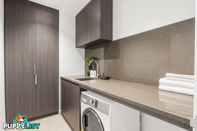 501/55 Canning Beach Road Applecross WA 6153
