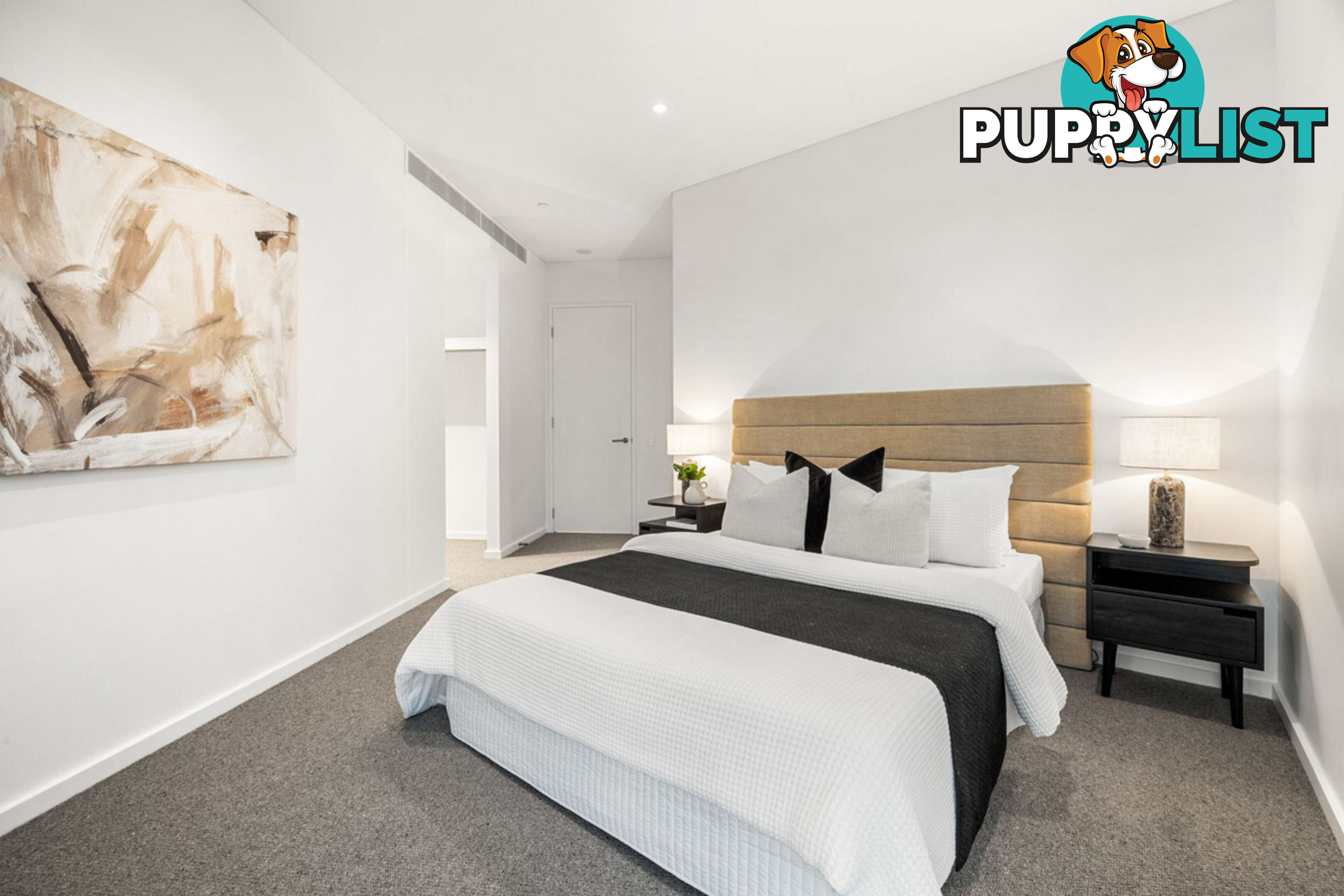 501/55 Canning Beach Road Applecross WA 6153