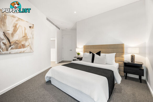 501/55 Canning Beach Road Applecross WA 6153