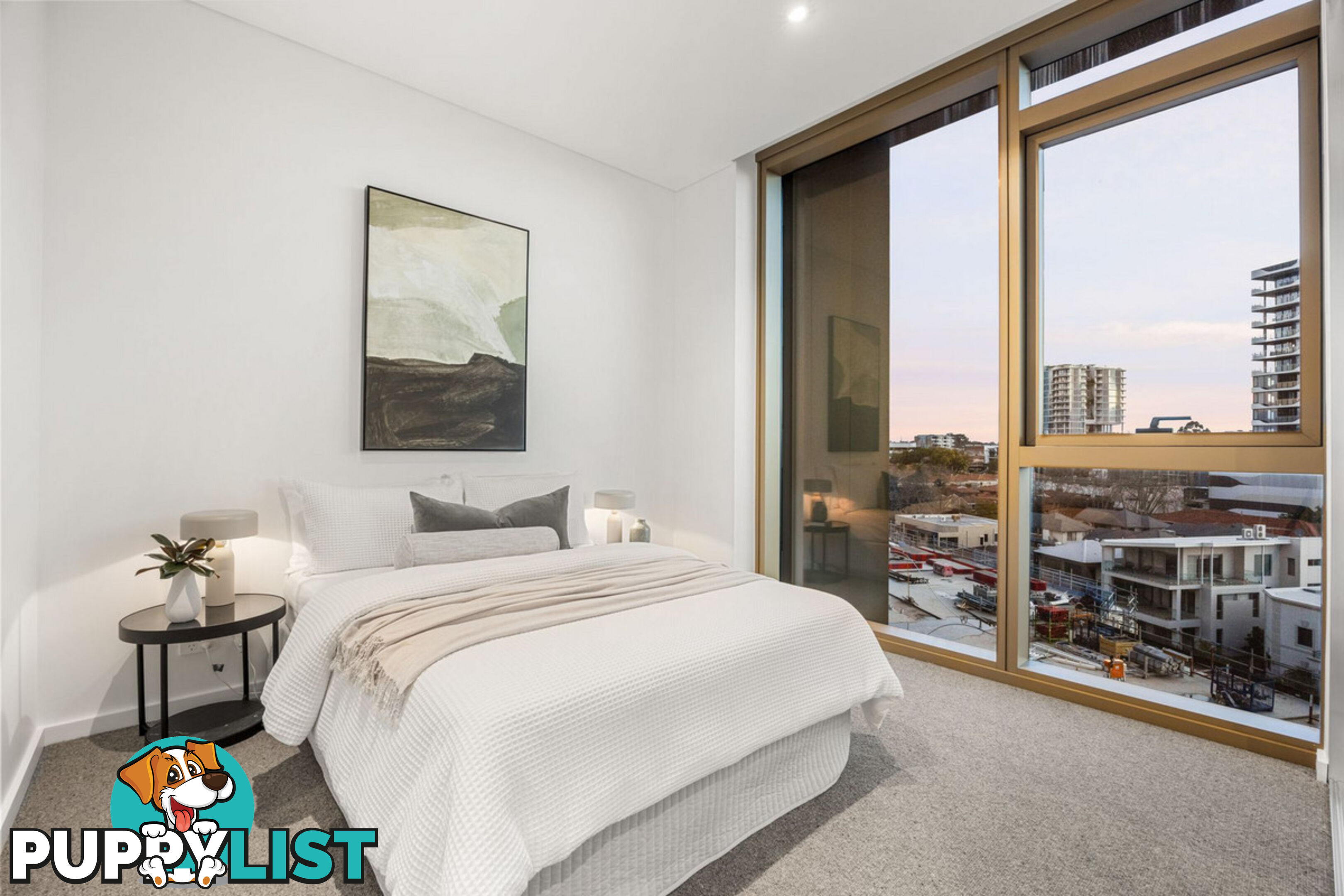 501/55 Canning Beach Road Applecross WA 6153