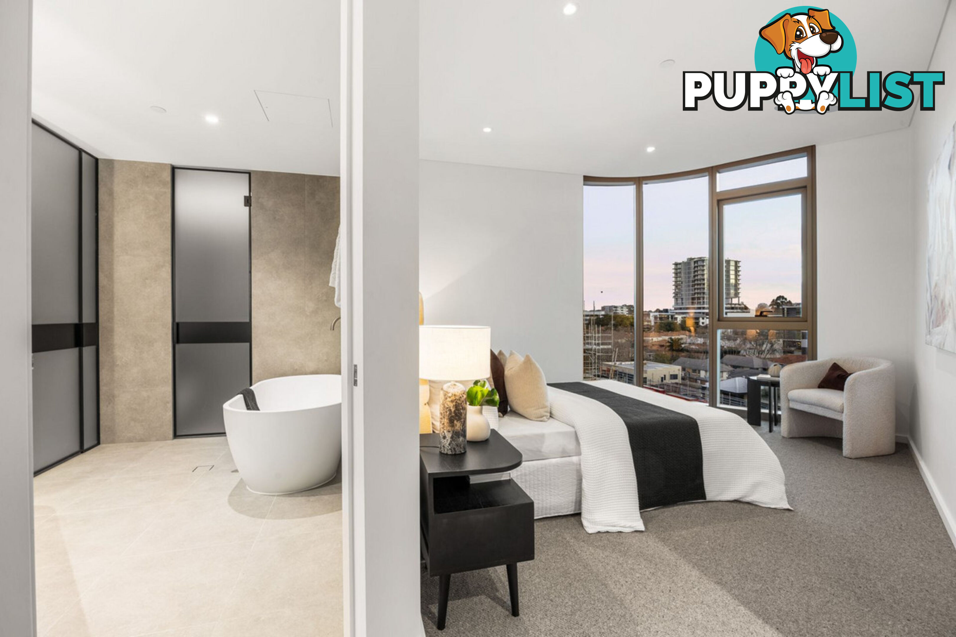 501/55 Canning Beach Road Applecross WA 6153