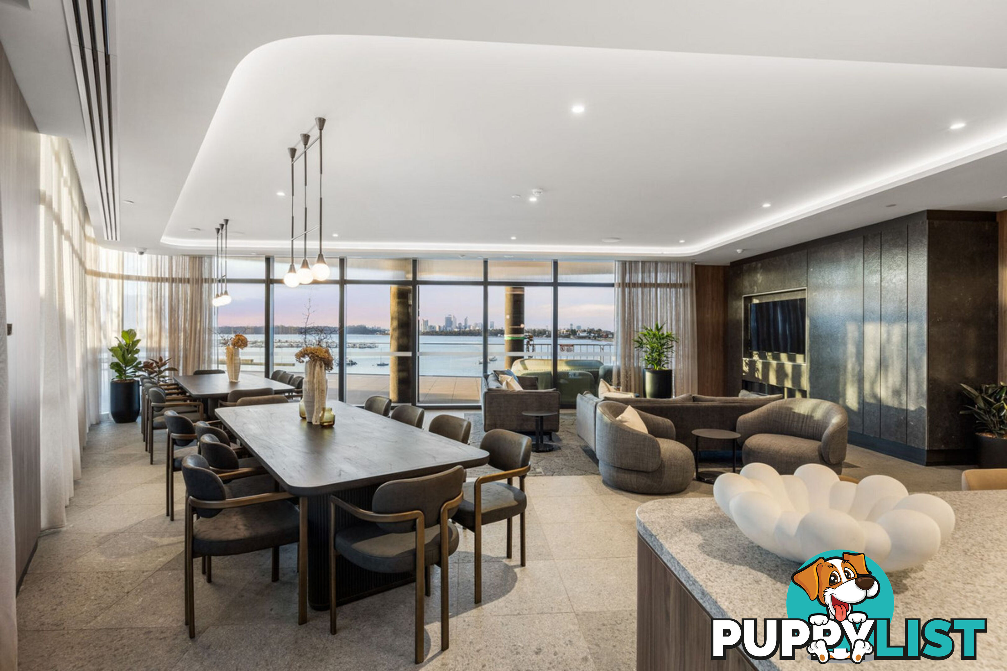 501/55 Canning Beach Road Applecross WA 6153