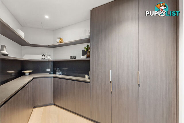 501/55 Canning Beach Road Applecross WA 6153