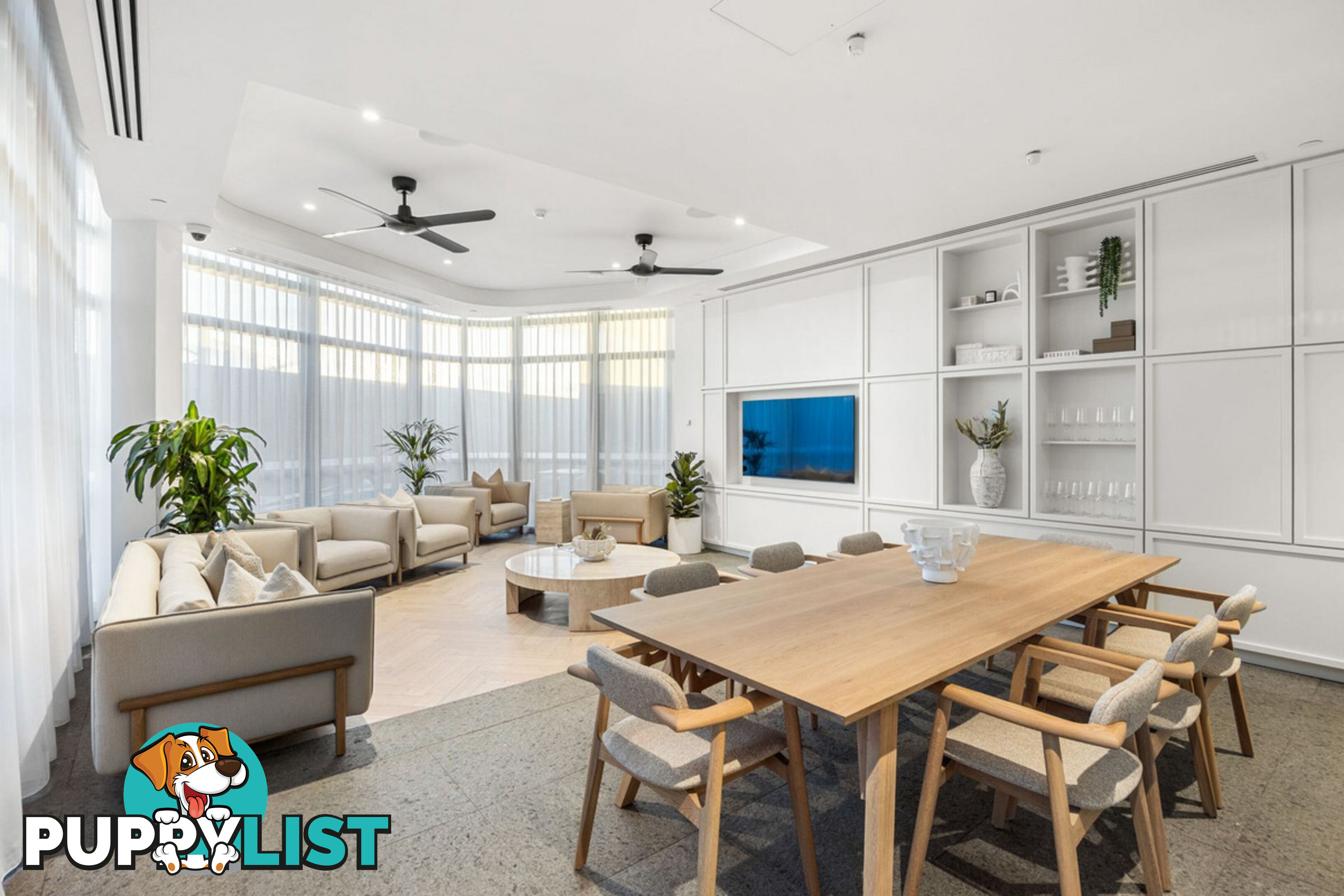 501/55 Canning Beach Road Applecross WA 6153
