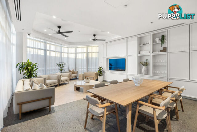 501/55 Canning Beach Road Applecross WA 6153