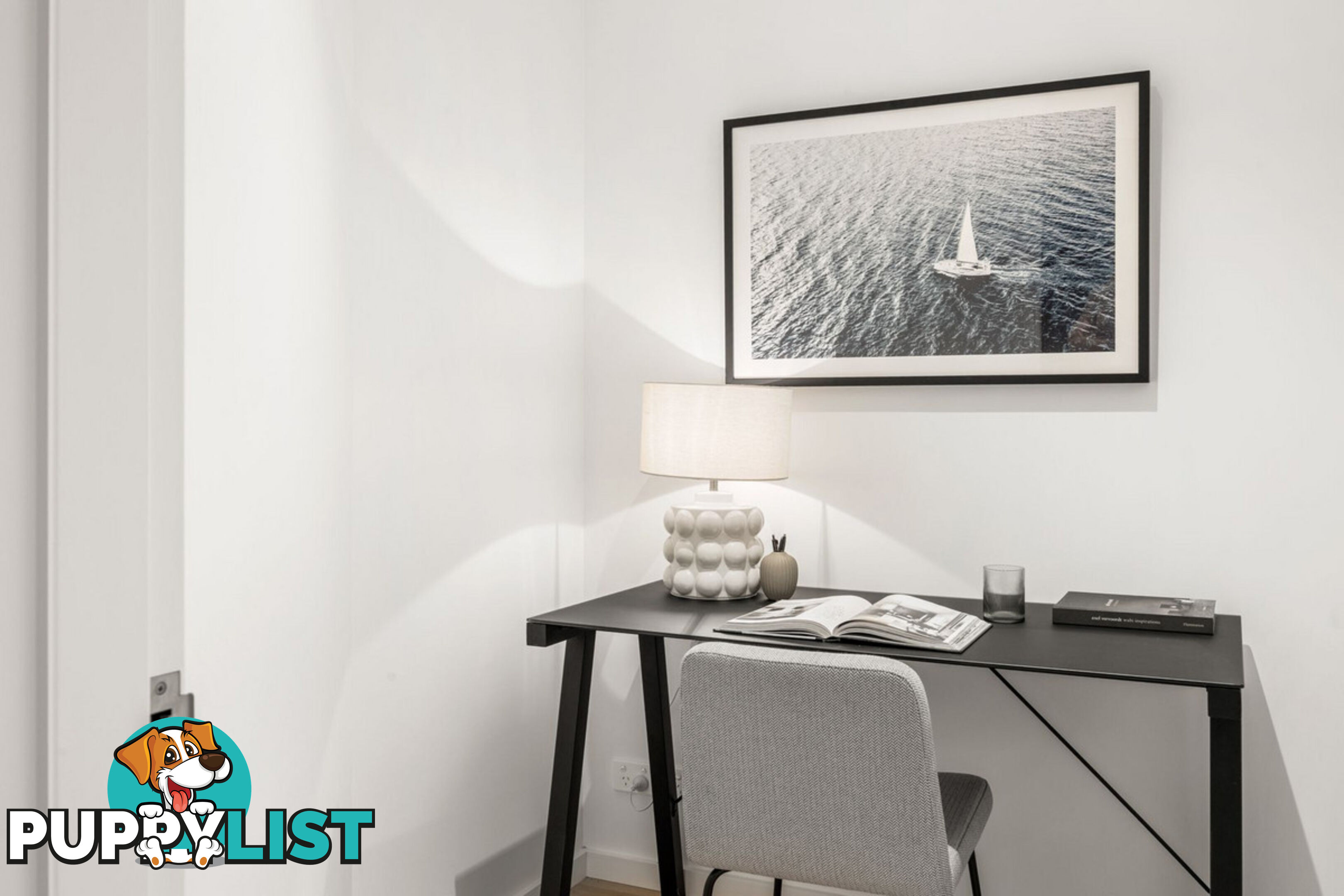 501/55 Canning Beach Road Applecross WA 6153