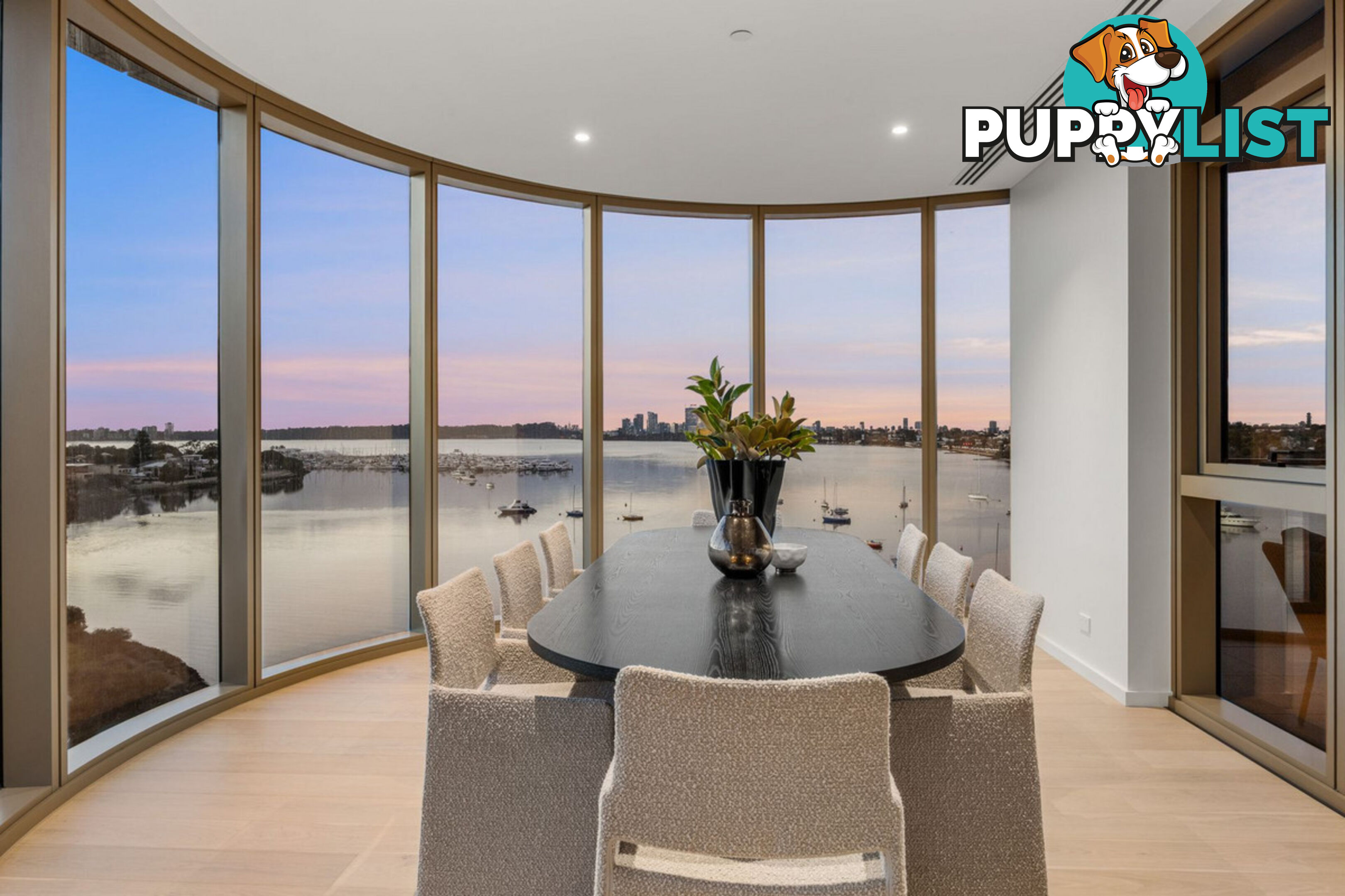 501/55 Canning Beach Road Applecross WA 6153