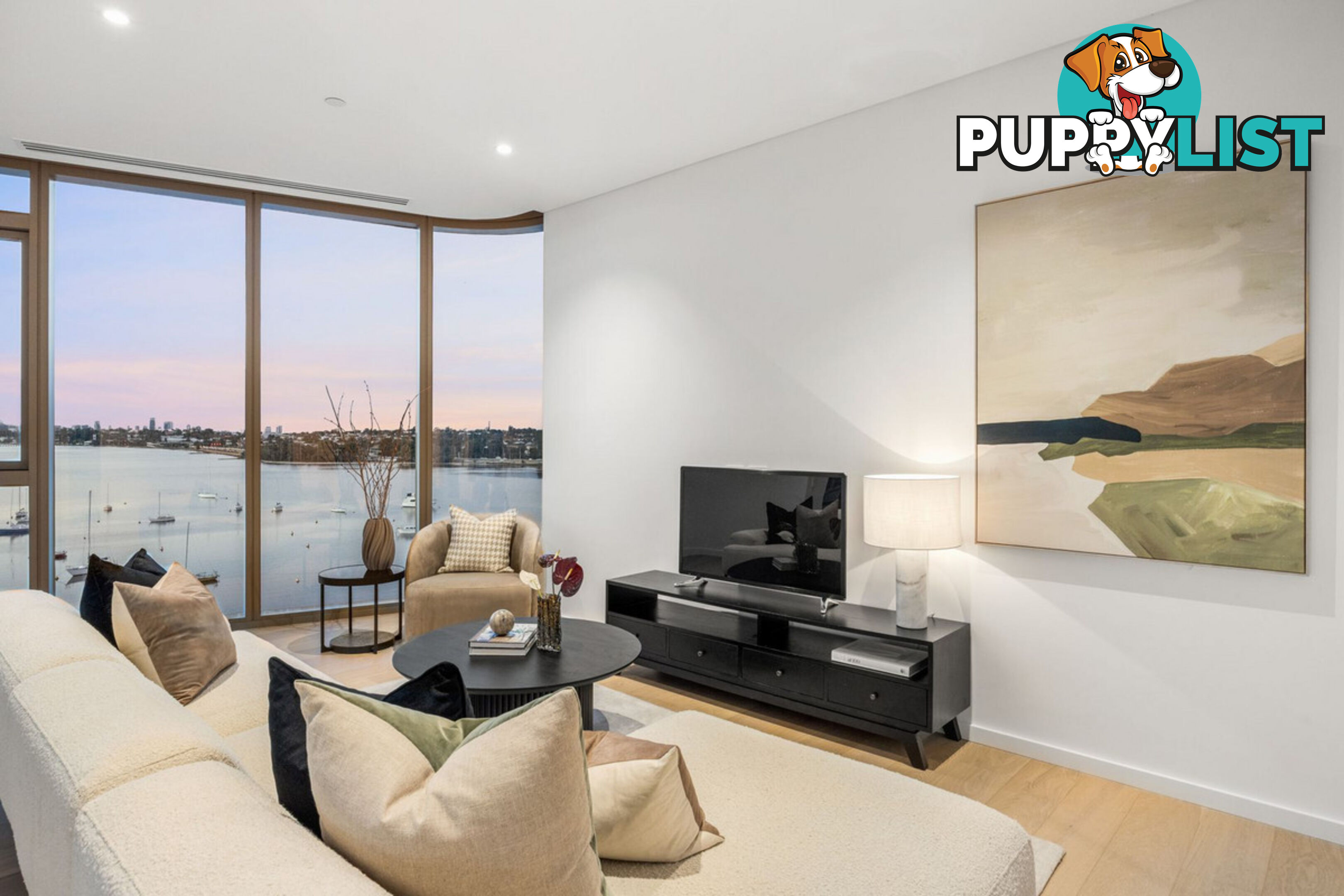 501/55 Canning Beach Road Applecross WA 6153