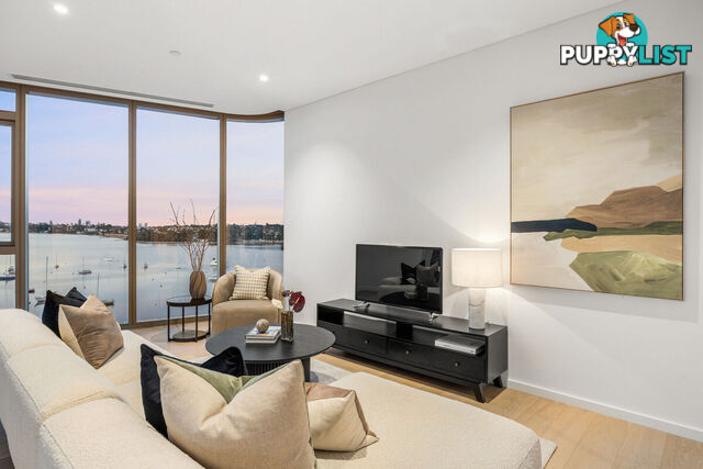 501/55 Canning Beach Road Applecross WA 6153