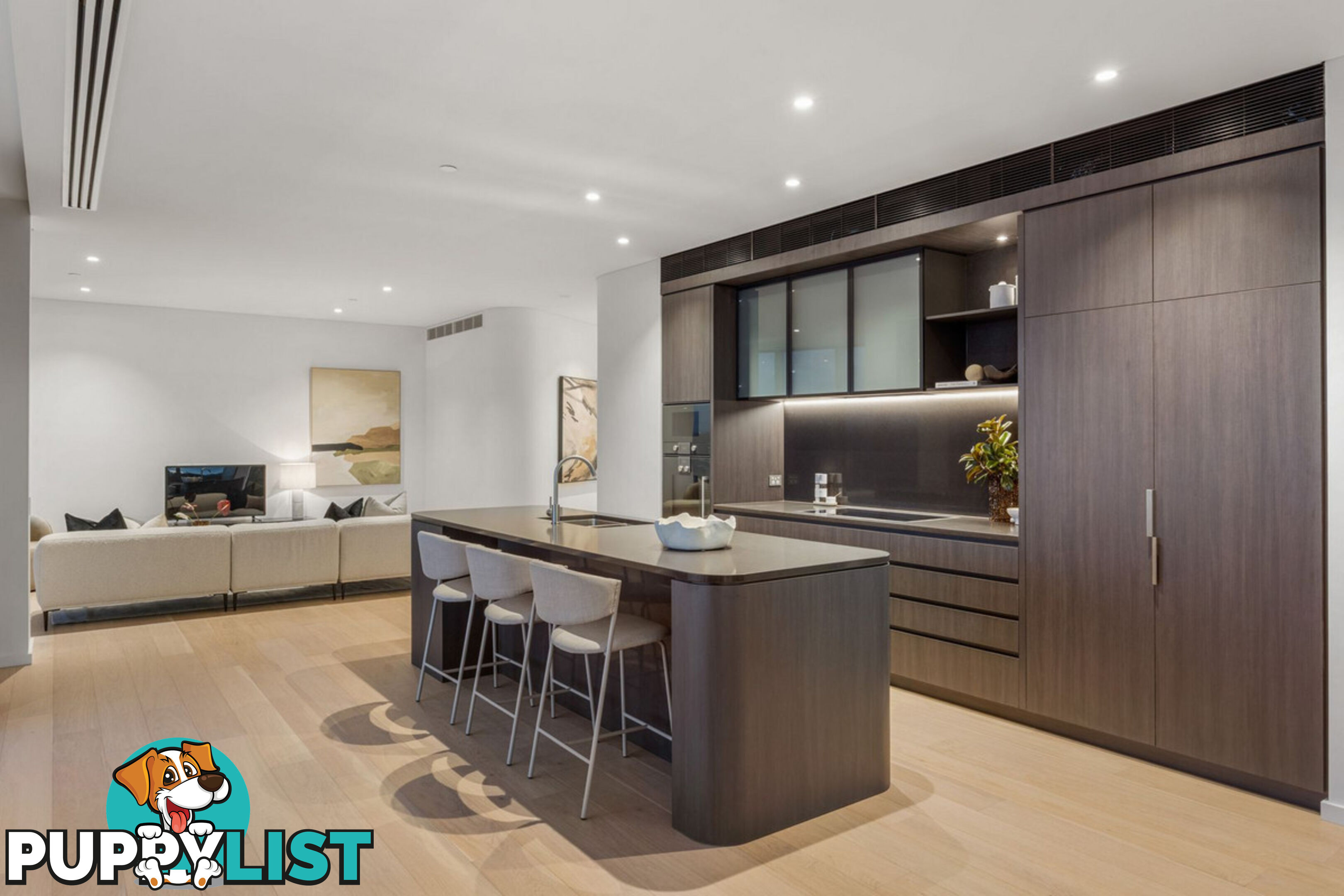 501/55 Canning Beach Road Applecross WA 6153