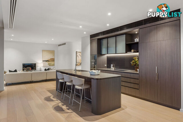 501/55 Canning Beach Road Applecross WA 6153