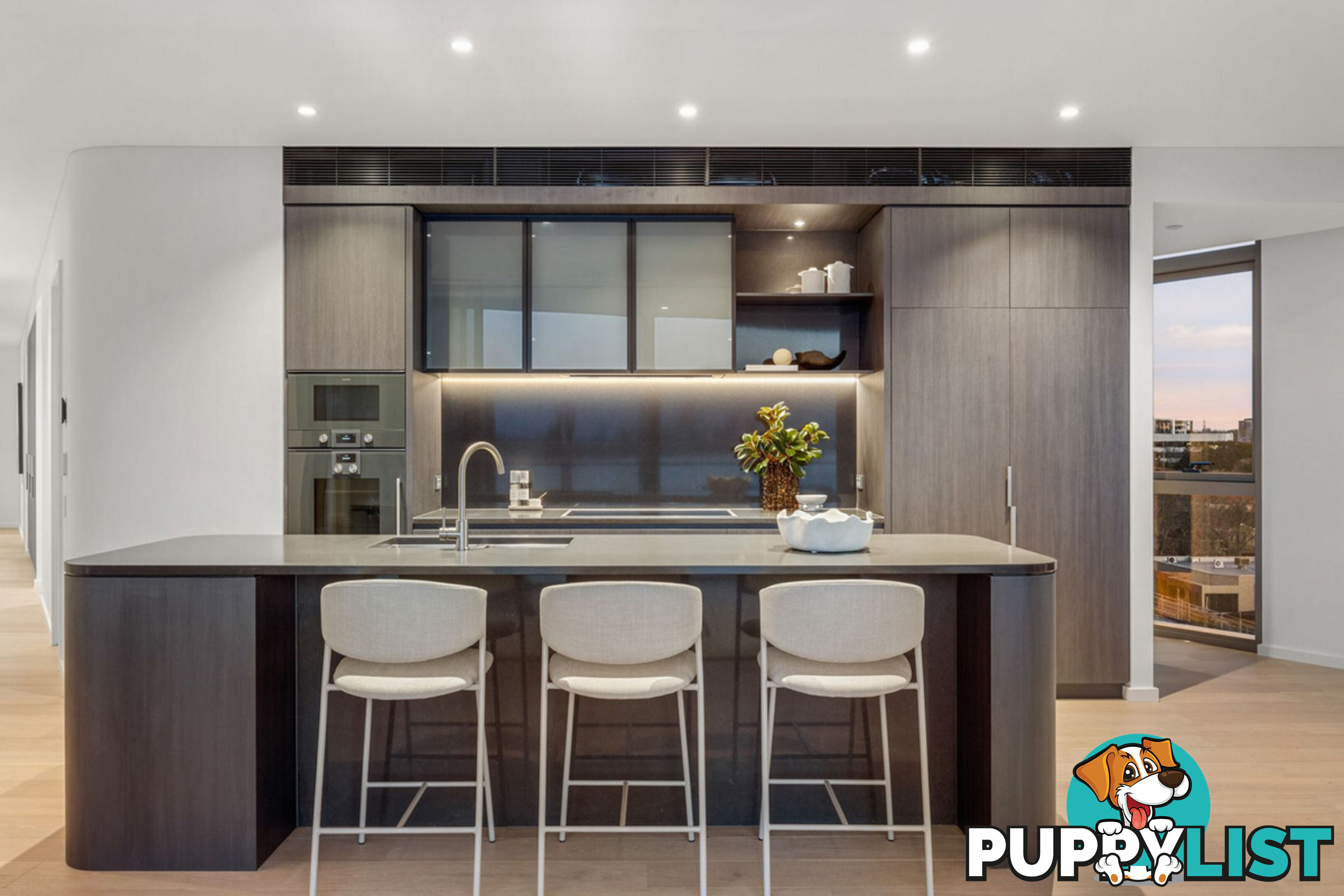 501/55 Canning Beach Road Applecross WA 6153