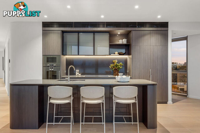 501/55 Canning Beach Road Applecross WA 6153