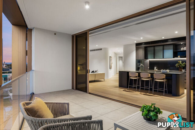 501/55 Canning Beach Road Applecross WA 6153