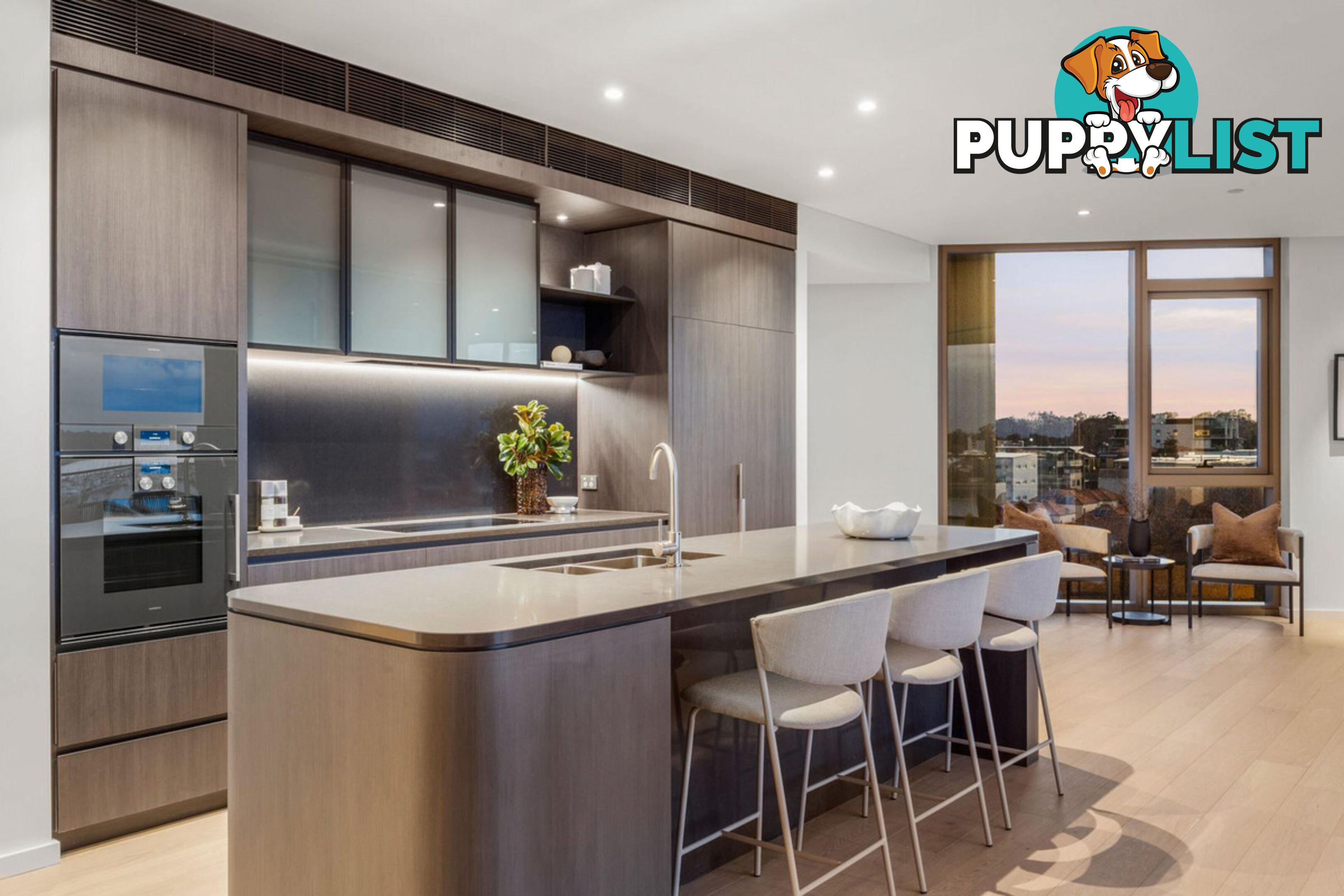 501/55 Canning Beach Road Applecross WA 6153