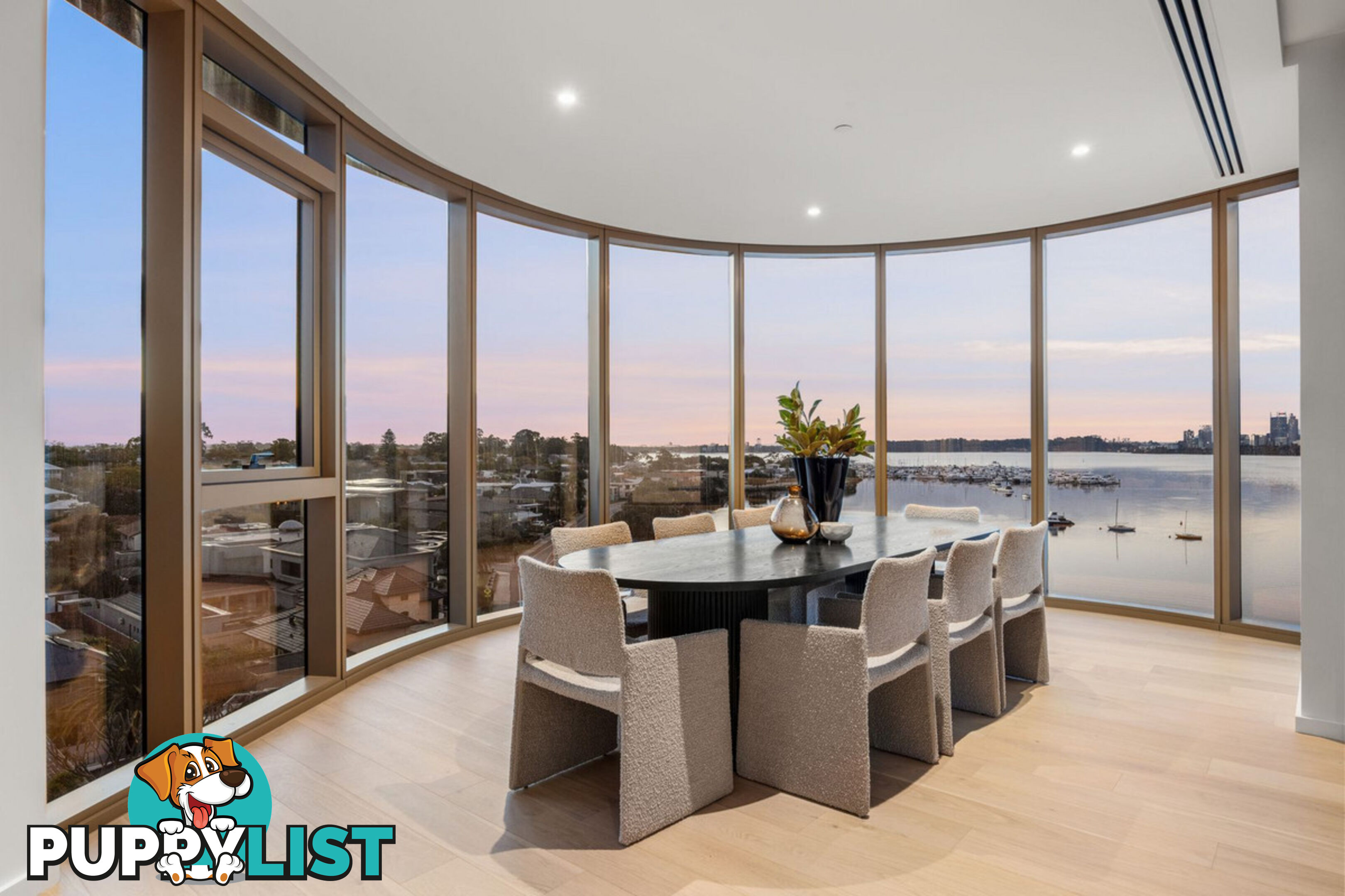 501/55 Canning Beach Road Applecross WA 6153