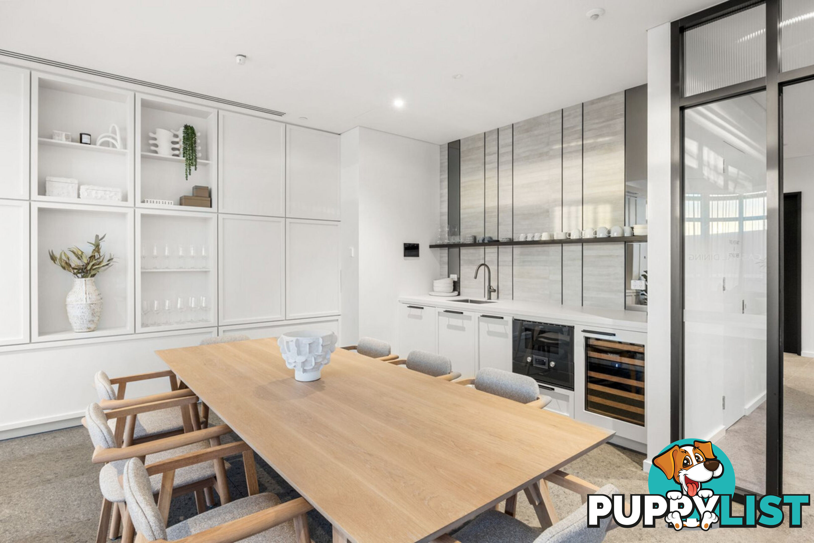 501/55 Canning Beach Road Applecross WA 6153